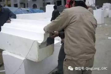 GRC構(gòu)件和EPS構(gòu)件的區(qū)別和優(yōu)缺點，如何選擇？