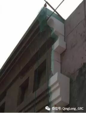 GRC構(gòu)件和EPS構(gòu)件的區(qū)別和優(yōu)缺點，如何選擇？