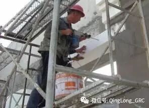 GRC構(gòu)件和EPS構(gòu)件的區(qū)別和優(yōu)缺點，如何選擇？