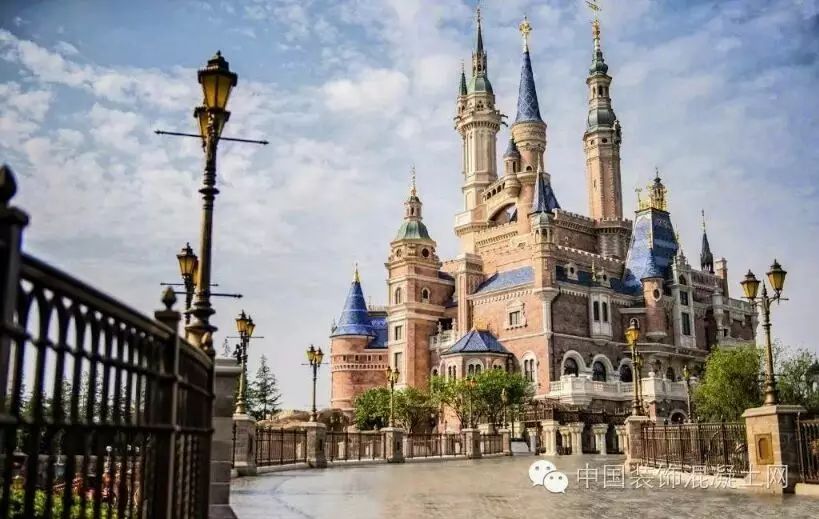 GRC構(gòu)件開裂的原因及應(yīng)對(duì)辦法，只為解決你的問(wèn)題