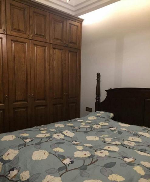 從毛坯房到新房入住裝修花了15萬，裝修花了3個(gè)月的時(shí)間，分享這次的裝修歷程