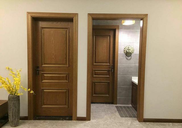 從毛坯房到新房入住裝修花了15萬，裝修花了3個(gè)月的時(shí)間，分享這次的裝修歷程