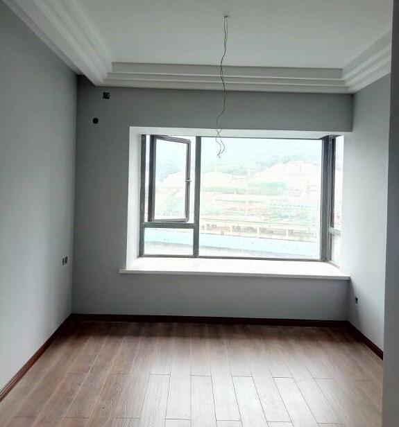 從毛坯房到新房入住裝修花了15萬，裝修花了3個(gè)月的時(shí)間，分享這次的裝修歷程