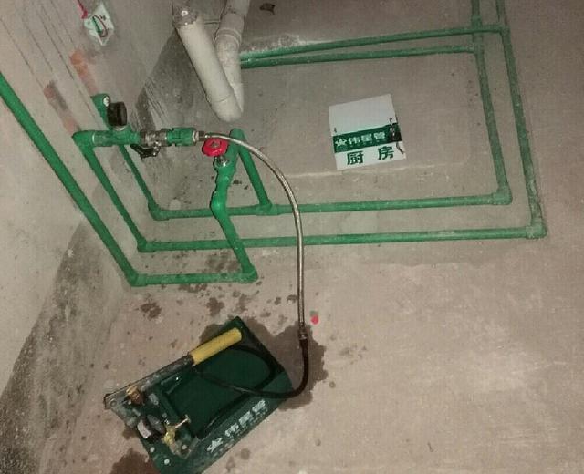 從毛坯房到新房入住裝修花了15萬，裝修花了3個(gè)月的時(shí)間，分享這次的裝修歷程