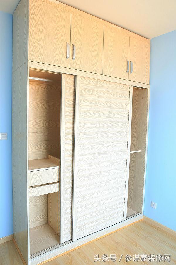 我和老婆的新家硬裝終于上岸，裝修花了7萬，老婆只是加高了半邊陽臺，引鄰居都來模仿