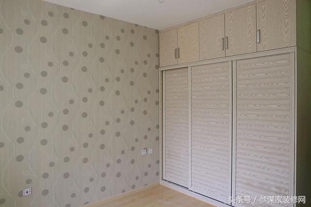 我和老婆的新家硬裝終于上岸，裝修花了7萬，老婆只是加高了半邊陽臺，引鄰居都來模仿