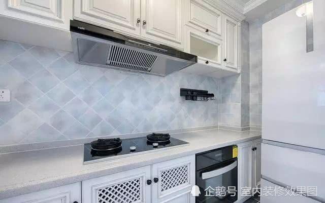 套內(nèi)105平，全屋簡直不能再唯美浪漫了，裝修一共花了28萬太值了，尤其電視墻！