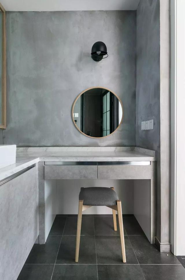 曬新家：這套93㎡新房，簡約原木設計，不渲染，不堆砌，10W搞定真的是太劃算了！