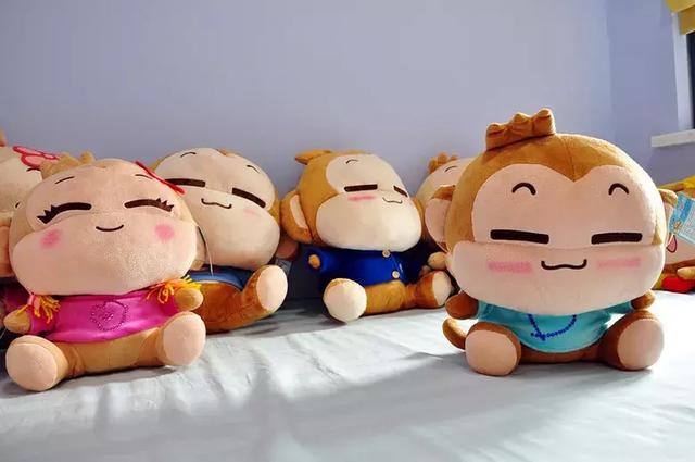 107平米的房子簡(jiǎn)約歐式，現(xiàn)代優(yōu)雅，輕松高檔！