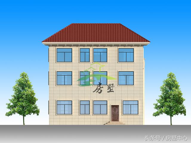 湖南衡陽三層精品小別墅設(shè)計(jì)圖，豪華大氣，占地還?。? src="/uploads/allimg/180704/1G44SB4-5.jpg" img_width="2000" img_height="1500" inline="0" data-filtered="filtered" style="box-sizing: border-box; -webkit-tap-highlight-color: transparent; border-style: none; max-width: 100%; display: block; margin: 10px auto;" />
<p class="pgc-img-caption" style="box-sizing: border-box; -webkit-tap-highlight-color: transparent; margin: 0px; padding: 0px; text-align: center; font-size: 12px; color: rgb(119, 119, 119); line-height: 16px;"> </p>
</div>
<div   id="88ewmsc"   class="pgc-img" style="box-sizing: border-box; -webkit-tap-highlight-color: transparent; margin: 0px; padding: 0px; color: rgb(34, 34, 34); font-family: "PingFang SC", "Hiragino Sans GB", "Microsoft YaHei", "WenQuanYi Micro Hei", "Helvetica Neue", Arial, sans-serif; font-size: 16px;"><img alt=