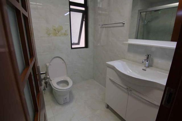 70平的小家設(shè)計簡單，入住之后全家都表示很喜歡！