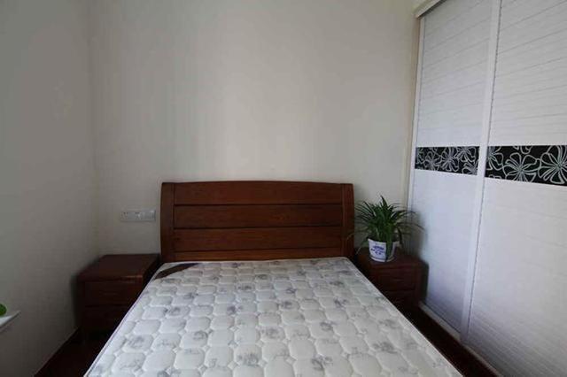 70平的小家設(shè)計簡單，入住之后全家都表示很喜歡！