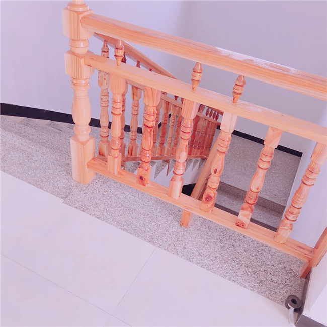 這款農(nóng)村二層樓房實景圖有多實用？建好+裝修才30萬，含建筑圖！