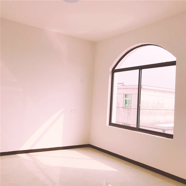 這款農(nóng)村二層樓房實景圖有多實用？建好+裝修才30萬，含建筑圖！