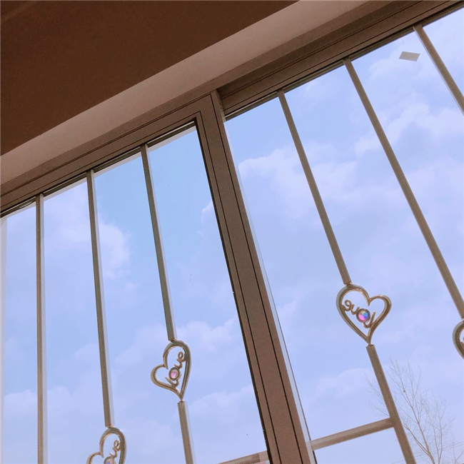 這款農(nóng)村二層樓房實景圖有多實用？建好+裝修才30萬，含建筑圖！