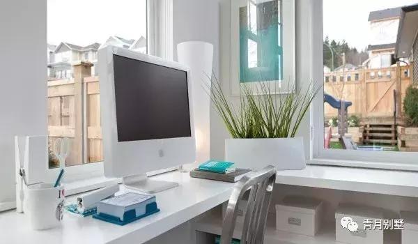 三層鄉(xiāng)村小別墅，9.96米×11米，大露臺(tái)飄窗只要33萬(wàn)？