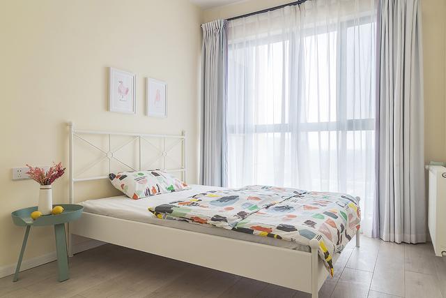 11萬裝修120平現(xiàn)代簡約風(fēng)，感謝老爸全程任勞任怨，曬曬新家