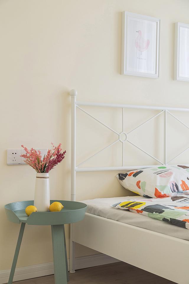 11萬裝修120平現(xiàn)代簡約風(fēng)，感謝老爸全程任勞任怨，曬曬新家