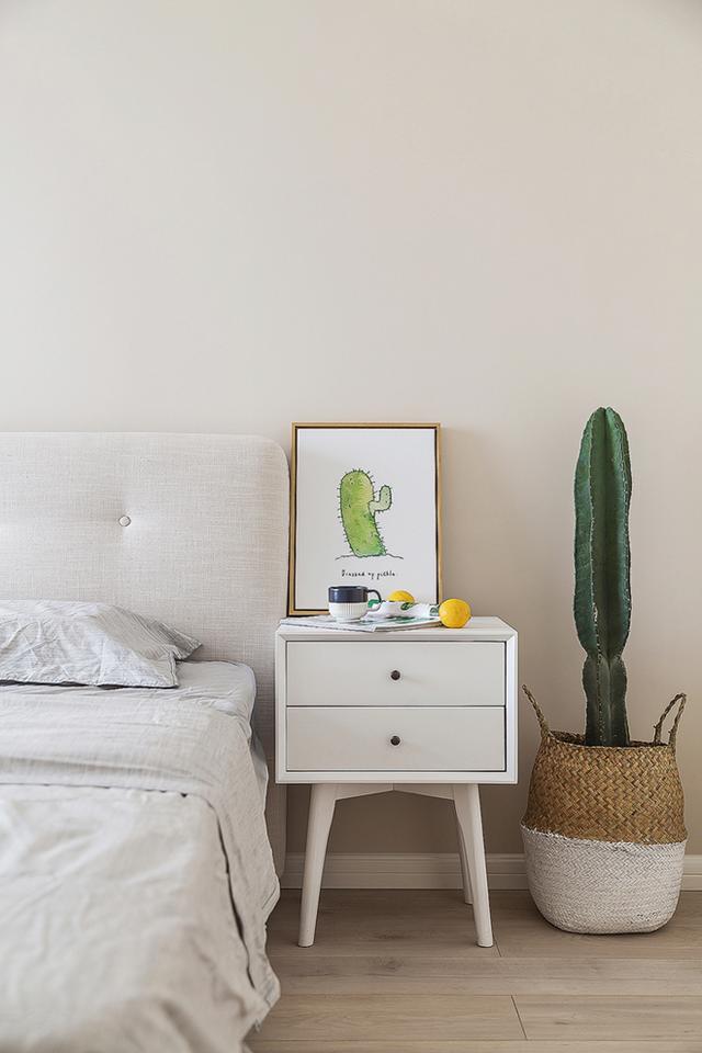 11萬裝修120平現(xiàn)代簡約風(fēng)，感謝老爸全程任勞任怨，曬曬新家