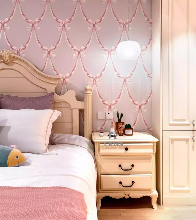 290平復(fù)式別墅實(shí)景設(shè)計(jì)：世界之遠(yuǎn)，其實(shí)不過是晝夜、廚房與愛