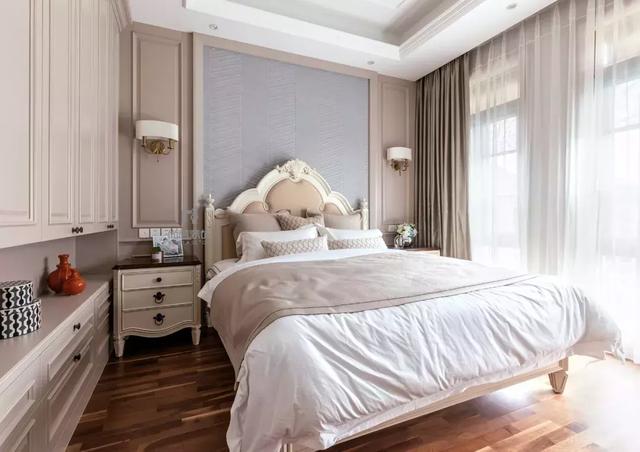 290平復(fù)式別墅實(shí)景設(shè)計(jì)：世界之遠(yuǎn)，其實(shí)不過是晝夜、廚房與愛