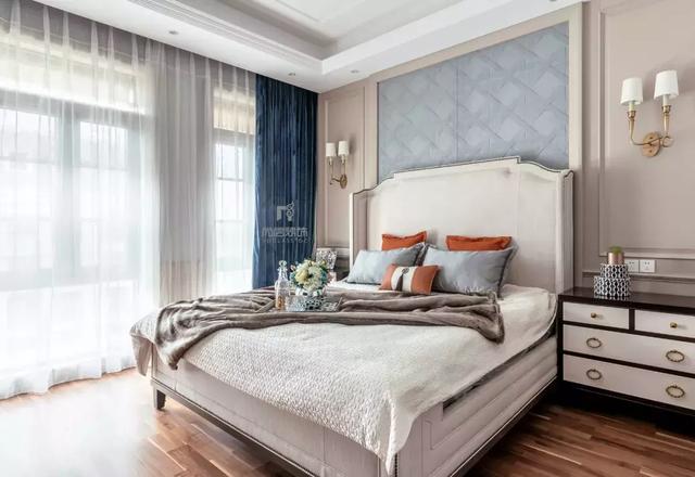 290平復(fù)式別墅實(shí)景設(shè)計(jì)：世界之遠(yuǎn)，其實(shí)不過是晝夜、廚房與愛