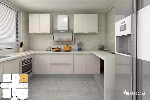 二層農(nóng)村自建房，比別墅還美的一款，35萬蓋2層美滋滋，裝修好全村最美