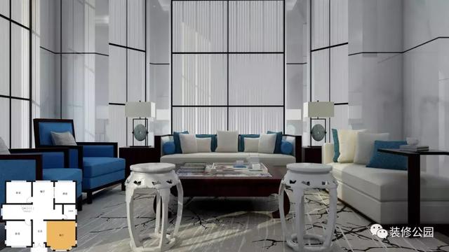 二層農(nóng)村自建房，比別墅還美的一款，35萬蓋2層美滋滋，裝修好全村最美