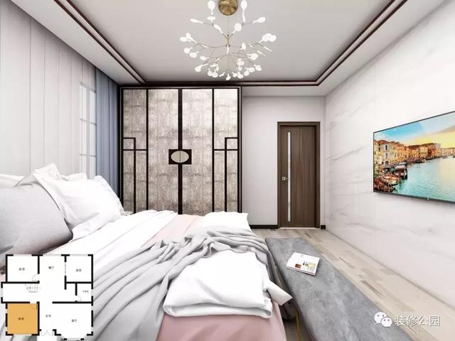 二層農(nóng)村自建房，比別墅還美的一款，35萬蓋2層美滋滋，裝修好全村最美