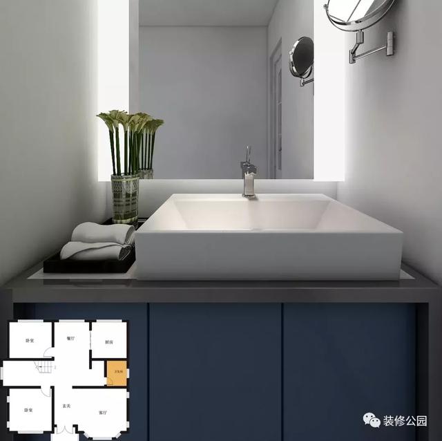 二層農(nóng)村自建房，比別墅還美的一款，35萬蓋2層美滋滋，裝修好全村最美