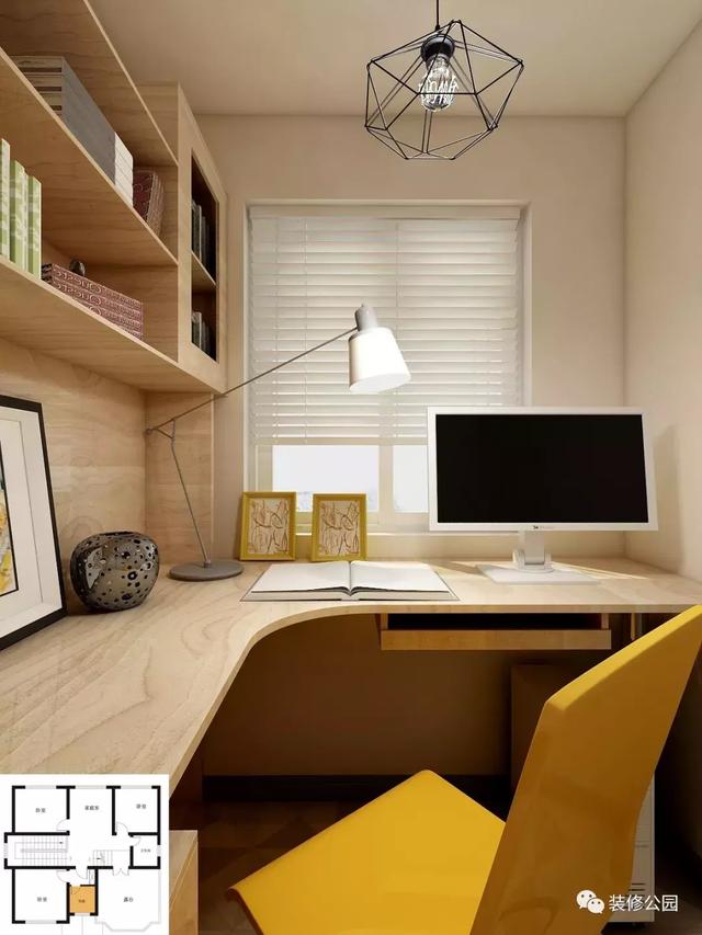 二層農(nóng)村自建房，比別墅還美的一款，35萬蓋2層美滋滋，裝修好全村最美