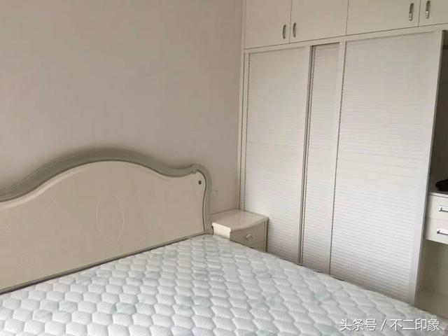 裝修新房子老公花了13W，入住鞋柜真實(shí)用，家人都很喜歡！