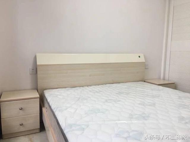 裝修新房子老公花了13W，入住鞋柜真實(shí)用，家人都很喜歡！