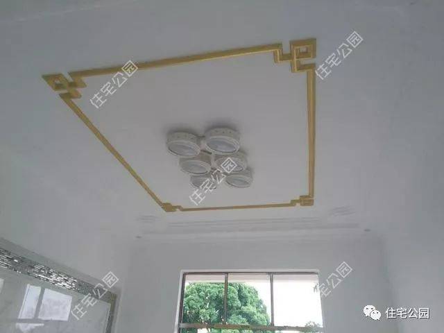 曬家丨回鄉(xiāng)蓋別墅，80歲母親全程監(jiān)工，60萬建成引來全鄉(xiāng)觀摩！