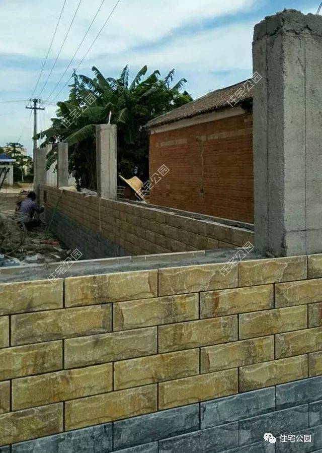 曬家丨回鄉(xiāng)蓋別墅，80歲母親全程監(jiān)工，60萬建成引來全鄉(xiāng)觀摩！