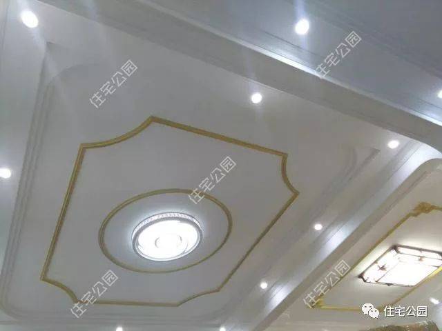 曬家丨回鄉(xiāng)蓋別墅，80歲母親全程監(jiān)工，60萬建成引來全鄉(xiāng)觀摩！