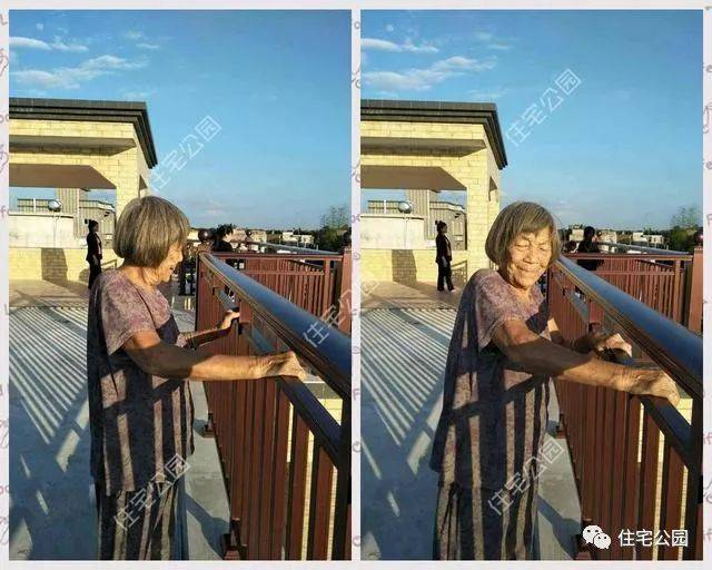 曬家丨回鄉(xiāng)蓋別墅，80歲母親全程監(jiān)工，60萬建成引來全鄉(xiāng)觀摩！