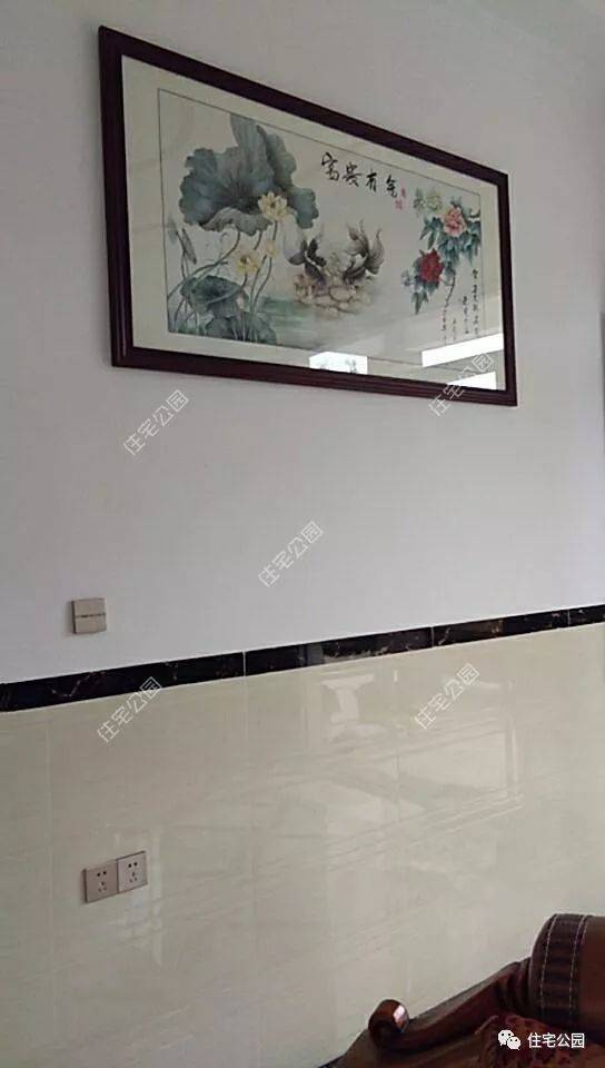 曬家丨回鄉(xiāng)蓋別墅，80歲母親全程監(jiān)工，60萬建成引來全鄉(xiāng)觀摩！