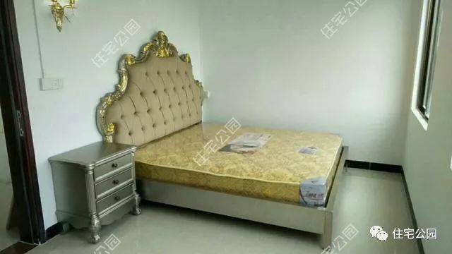 曬家丨回鄉(xiāng)蓋別墅，80歲母親全程監(jiān)工，60萬建成引來全鄉(xiāng)觀摩！