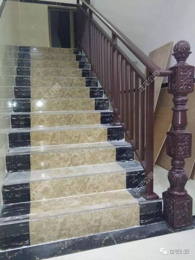 曬家丨回鄉(xiāng)蓋別墅，80歲母親全程監(jiān)工，60萬建成引來全鄉(xiāng)觀摩！