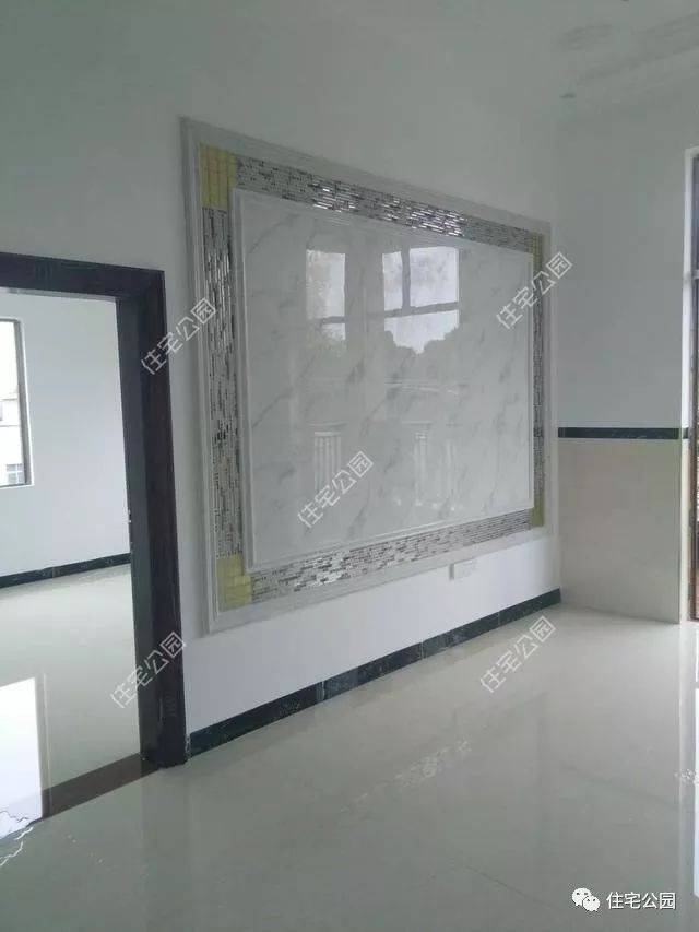 曬家丨回鄉(xiāng)蓋別墅，80歲母親全程監(jiān)工，60萬建成引來全鄉(xiāng)觀摩！