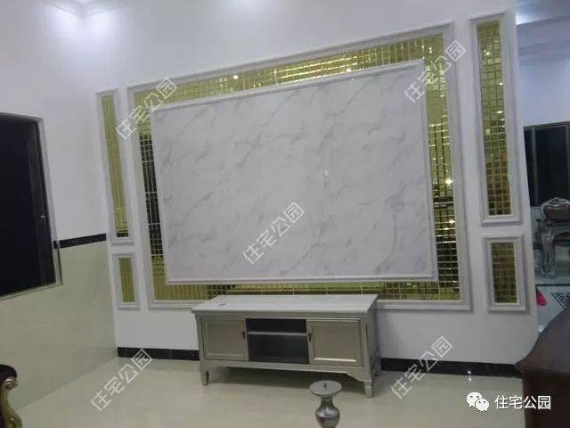 曬家丨回鄉(xiāng)蓋別墅，80歲母親全程監(jiān)工，60萬建成引來全鄉(xiāng)觀摩！