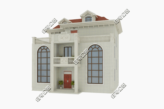 最走心的包工頭，力勸房主把筏基改成條基，省了一半的基礎(chǔ)錢(qián)！