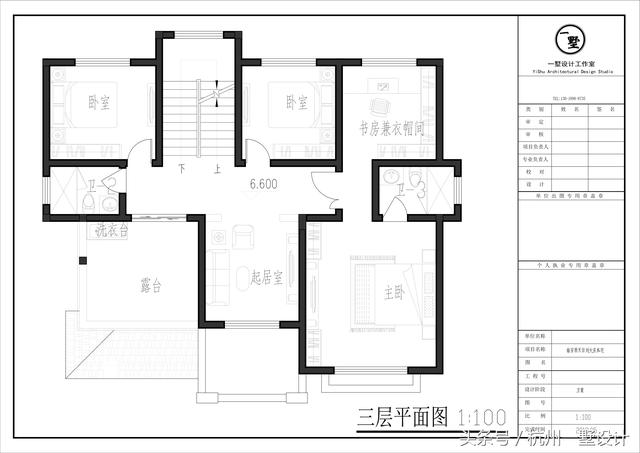 45萬占地137m2三層歐式別墅圖，3廳7臥帶活動室，室內(nèi)布局緊湊，功能完善齊全，實(shí)用美觀。