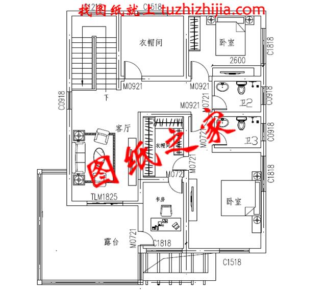 普通農(nóng)村二層樓房圖片，最高造價20萬，你確定不建一棟嗎？