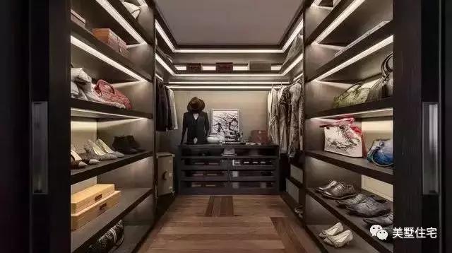 平屋頂新中式農(nóng)村自建別墅圖，既有現(xiàn)代風(fēng)格的簡約又有傳統(tǒng)元素的雋永