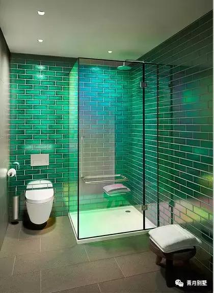 10米×13.34米三層鄉(xiāng)村自建別墅圖，簡單大方又實用，主體36萬建成！