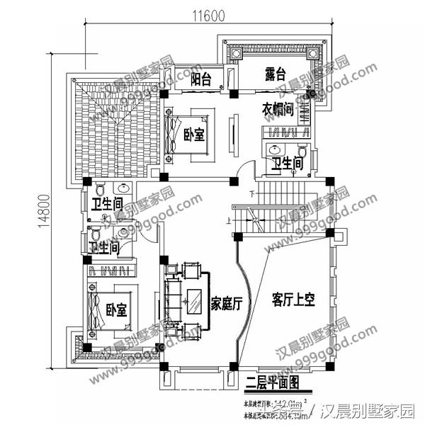 2款造價(jià)40萬左右的三層農(nóng)村小別墅設(shè)計(jì)圖，造型豐富整體和諧，有無車庫都漂亮！