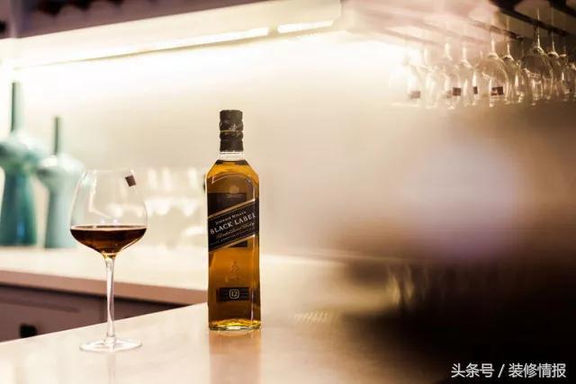 精裝房的二次裝修，這才是裝修的正確打開(kāi)方式，打造適合你的風(fēng)格