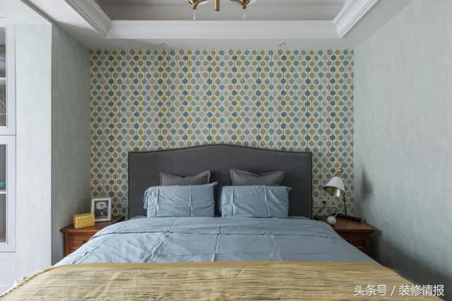 精裝房的二次裝修，這才是裝修的正確打開(kāi)方式，打造適合你的風(fēng)格